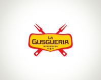 La Gusguería