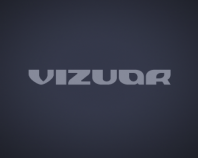 Vizuar