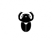 Zeli