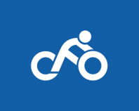 CFO Cycling Team