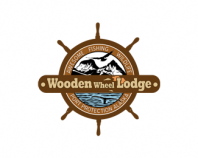 Wooden Wheel Lodge