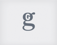 G&G