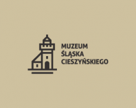 Museum Cieszyn Silesia