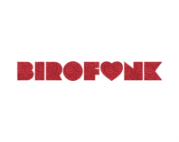 Birofunk - Valentines