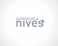 Nives