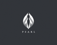 Pearl