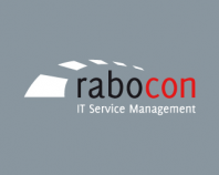 rabocon