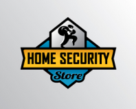 Home Security Store