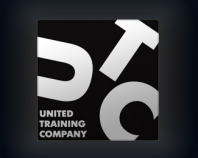 UTC