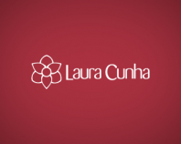 Laura Cunha