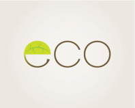 eco