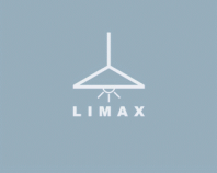 LIMAX