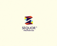 Sequor
