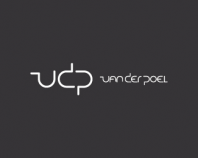 Van_der_Poel_design2