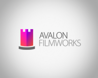 AvalonFilmworks