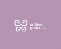 AG Dentistry