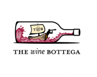 Wine_Bottega