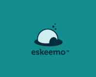 Eskeemo