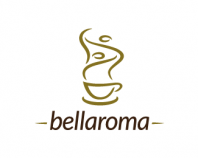 Bellaroma