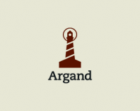 Argand