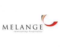 Melange