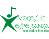 Voces_de_Esperanza