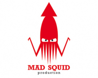 Mad Squid Production