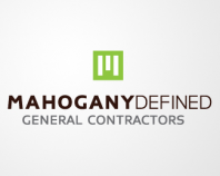 Mahogany Defined