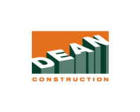 Dean Construction