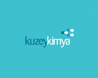 Kuzey Kimya