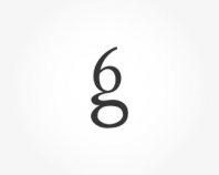 6g