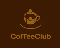 Coffee Club