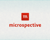 microspective-edit3