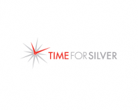 Time for Silver