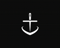 Nautical Threads