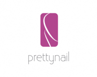 prettynail
