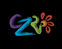 CZRP Ia
