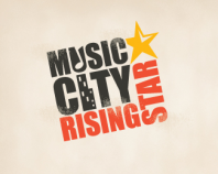 Music City