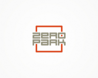 ZeroPark