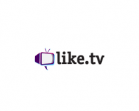 liketv