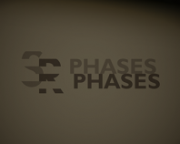 Steve Reich _V2 (Phases)