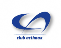 Club_Actimax