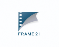 frame21