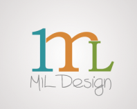 M1L