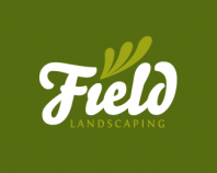 Field Landscaping