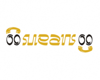 60means60