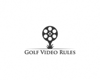 Golf video rules