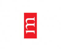 Elite Mortgage