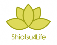 Shiatsu_4_Life