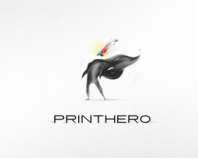 PrintHero